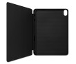 ALIGATOR TABLETTO pouzdro iPad 10.9" 2022/11" 2025