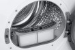 Sušička QuickDrive Samsung DV90T8240SH/S7