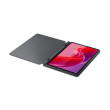 LENOVO TAB M11 Folio Case Luna Grey