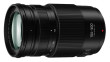Panasonic Lumix 100-300 mm F4-5.6 OIS