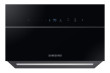 Vestavná digestoř Samsung NK24N9804VB/UR