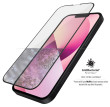 PanzerGlass™ iPhone 13 mini