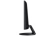 27" Samsung S360C FullHD Prohnutý LS27C360EAUXEN