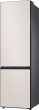 Chladnička Samsung Bespoke RB38C7B6DCE/EF