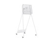 Samsung stand - 55" Flip II