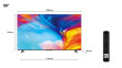 TCL 58P635
