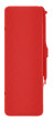 Xiaomi Mi Portable Bluetooth Speaker (16W), Red