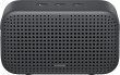 Xiaomi Smart Speaker Lite, Black