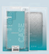 Nillkin Nature TPU PRO pouzdro Galaxy S23U, Clear