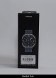 Samsung Galaxy Watch Ultra LTE Titan Silver