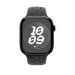 Apple 46mm Midnight Sky Nike Sport Band - M/L