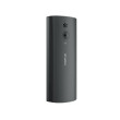 NOKIA 150 DS Black 2023