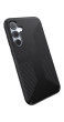 speck Impacthero Grip Case Galaxy A35 5G, Black