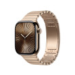 Apple 42mm Link Bracelet Gold