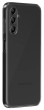 Samsung Clear Cover Galaxy A14 LTE/A14 5G