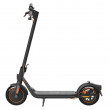 Ninebot KickScooter F40I by Segway