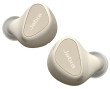 Jabra ELITE 5 Bluetooth hudební stereo HF, Beige