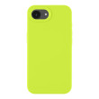 Tactical MagForce Velvet Apple iPhone 16e Avocado