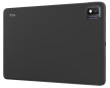 TCL NXTPAPER 10s WiFi + Passive PEN Dark Gray