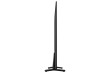 65" 4K Smart TV Samsung UE65DU8072UXXH