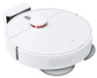 Xiaomi Robot Vacuum S10+ EU