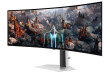 49" Samsung Odyssey OLED G9 LS49CG934SUXEN