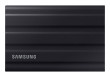 Samsung MU-PE4T0S/EU Externí T7 Shield 4TB černá
