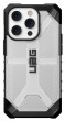 UAG Plasma iPhone 14 Pro, Ice