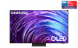 65" 4K OLED TV Samsung QE65S95DATXXH