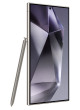 Samsung Galaxy S24 Ultra 5G 512GB Titan Violet