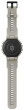 Amazfit T-Rex Pro chytré hodinky, Desert Grey