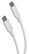 MUVIT For Change Wall Charger PD 20W+C to C Cable