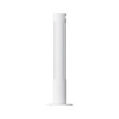 Xiaomi Smart Tower Fan 2 EU