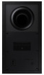 Soundbar Samsung HW-Q700B/EN