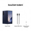 Samsung Galaxy Z Fold6 5G 512GB Navy Blue
