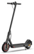 Xiaomi Mi Electric Scooter Pro 2, Black