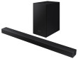 Soundbar Samsung HW-T420/EN