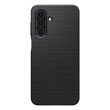 Spigen Liquid Air Samsung Galaxy A26 Black