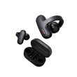 Amazfit UP Earbuds