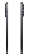 POCO F6 Pro 512+12GB Black