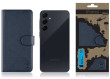 Tactical Field Notes Samsung Galaxy A55 5G, Blue