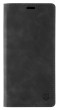Tactical Xproof flip Honor X7a, Black