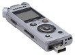 Olympus lineární PCM záznamník LS-P1 video kit