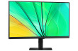 32" Samsung ViewFinity S6 (S60D)