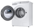 Pračka QuickDrive AddWash Samsung WW90T986ASH/S7