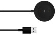 Xiaomi Watch S1 Active Charging Cable GL
