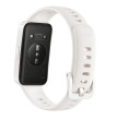 Huawei Band 9 White