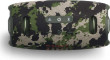 JBL Xtreme 4 přenosný reproduktor s IP67, Camo