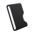 speck ClickLock Wallet For MagSafe, Black