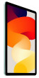 Xiaomi Redmi Pad SE 128+4GB zelená (bez nabíječky)